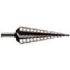 MAKITA P-69917 Stupň.vrt.4-30mm 14-stup - MAKITA