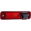 Cúvacia kamera Ford Transit 2006-2013