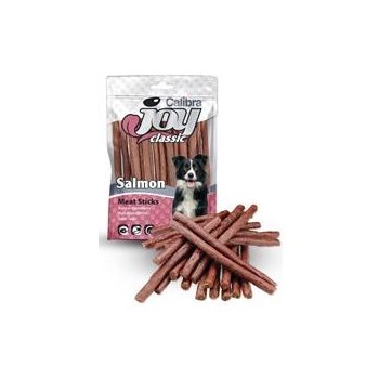 Calibra Joy Dog Classic Salmon Sticks 250 g