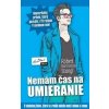Nemám čas na umieranie - Róbert Stangl
