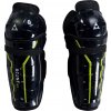 Fischer RC ONE IS2 JR
