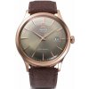 Orient Classic Bambino 2nd Generatioin Version4 Automatic RA-AC0P04Y30B