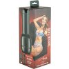 Kiiroo - Stars Collection Strokers Feel Tanya Tate