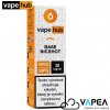 Vapehub Nicshot - 50/50 10ml 20mg nikotínový booster