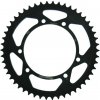 Supersprox RFE-799:50-BLK