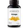Advance nutraceutics Omega 90 kapsúl