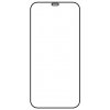 engaroGuard Hydrogel - ochranná fólia - iPhone 11 nepoužívam kryt = fólia na celý displej 1 kus priesvitná