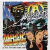 Aerosmith - Music From Another Dimension! (Remastered) CD