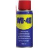 Mazadlo WD-40 200ml