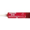 Loctite 510 250ml - plošné tesnenie, vysokoteplotné LOCTITE 1517023