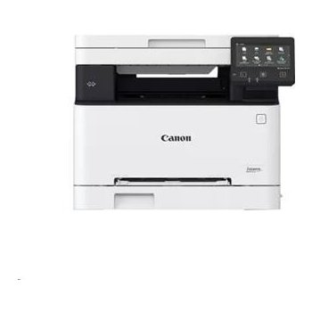 Canon i-SENSYS MF651Cw