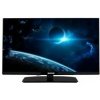 ORAVA LT-1095 LED C181SA