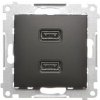 Kontakt-Simon DC2USB.01/49