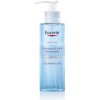 Eucerin čistiace pleťový gél DermatoCLEAN 200 ml