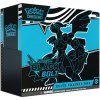 Pokémon Company International Pokémon Scarlet & Violet Black Bolt Elite Trainer Box (ETB)