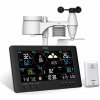 Sencor SWS 12500 WiFi