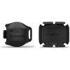 Garmin Snímač rýchlosti 2 + kadencie 2 Set snímača rýchlosti a kadencie