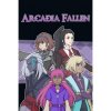 Arcadia Fallen | PC Steam