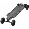Exway Atlas 2WD (2023) (EXWAT-2WD-23)