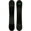 Raven Pure mint dámsky snowboard + zľava 400,- na príslušenstvo - 143 cm