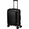 Travelite Millennium S Front pocket Black 40 L TRAVELITE-7000746-01