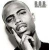 B.O.B - More Clouds