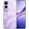 VIVO V50 Lite 8GB/256GB, Phantasy Purple 5669446