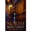 North - Brian Martin