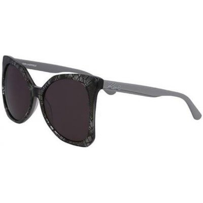 Karl Lagerfeld KL967S 050