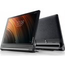 Lenovo Yoga Book ZA1N0057CZ