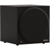 Monitor Audio Vestra W10