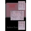 The Zodiac Killer Enigma: Cracking the Killer Code (Andrew G Frew,Tom Voigt)(Brožovaná)