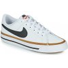 Nike Nízke tenisky NIKE COURT LEGACY Biela