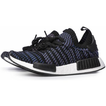 adidas Originals NMD R1 STLT PK Noble Indigo od 179 € - Heureka.sk