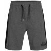 Pánske kraťasy Lonsdale šedá 3XL Lonsdale 4251522339031