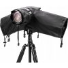 JJC Cover Rain Cover Case Cover for Camera Dslr Mirrorless Camera / Rc-sbk