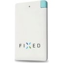 FIXED FIXPB-2500-WH