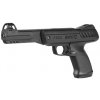 Gamo P-900, kal. 4,5 mm