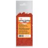 Lakshmy Paprika údená štipľavá (50g)
