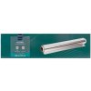 Metro Professional Alobal 13my 300m x 29cm