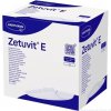 Zetuvit E nesterilný nasiakavý kompres 15 × 20 cm 50 ks
