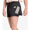 adidas adi365 Formotion XL