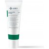 LOBEY® Classic Kondicionér Intense 200 ml
