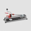 Stavtool P19752TFL