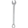 Očko-/vidlicový kľúč KS TOOLS 517.0632