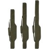 Avid Carp Puzdro na Prút RVS Single Sleeve 304cm 10ft