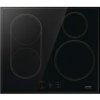 GORENJE GI6421CLBSC