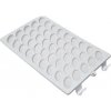Vzduchový filter na Ochladzovač vzduchu Strend Pro, BL-168DL, 80W,diel 34