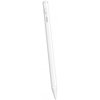 Smooth Writing 2 Baseus Stylus Lite s LED indikátorom (biely)
