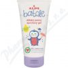 Batole detský sprchový gél 150 ml